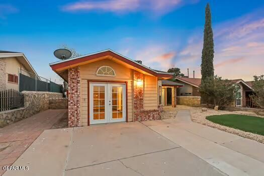 Photo - 12052 Bellows Ct