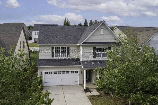 Photo - 127 Blossom Ridge Dr