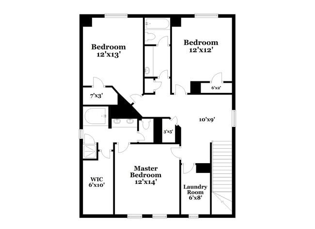 Photo - 18606 Cooper Ravine Wy