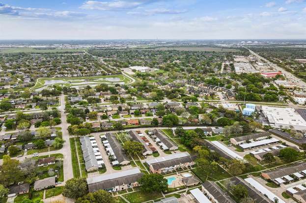 Photo - 3756 Laura Leigh Dr