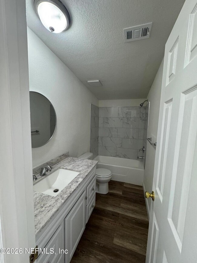 Photo - 7934 Sunnybrook Rd