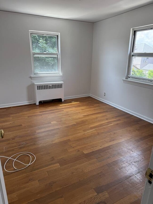 7740 170th St Unit Fresh Meadows 2nd Floor