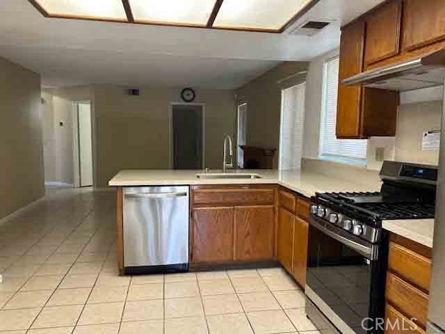 Photo - 1569 Ruby Dr