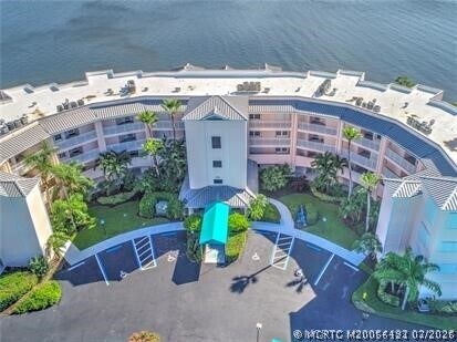 Photo - 5750 NE Island Cove Way Unit 3203