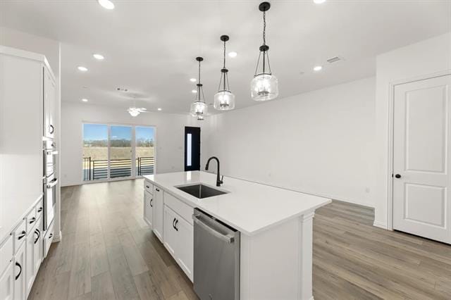 Photo - 1189 Doris May Dr