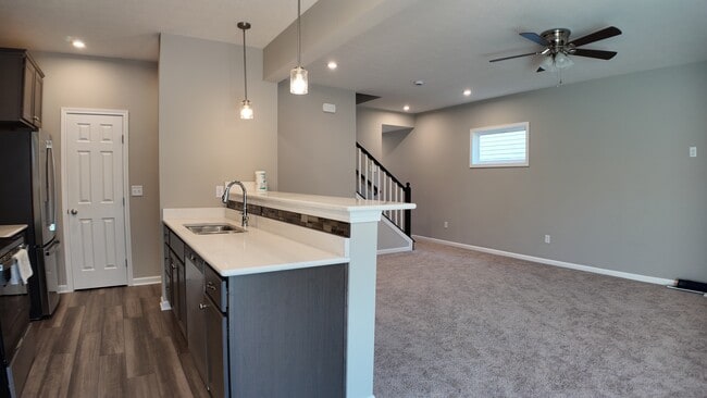 Photo - 4349 Motivation Path