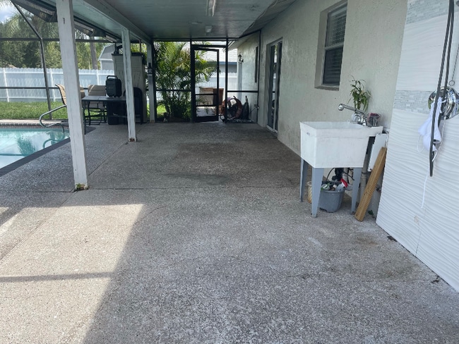 Photo - 10738 Lemontree Ct