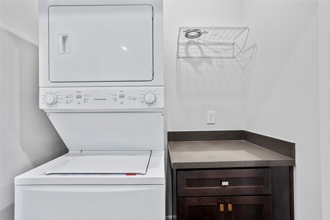 Photo - 317 Eado Park Cir