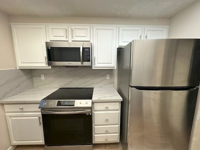 Photo - 977 El Camino Real Unit 303