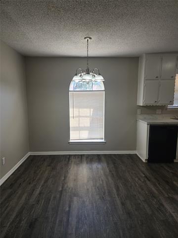 Photo - 7501 Deaver Dr