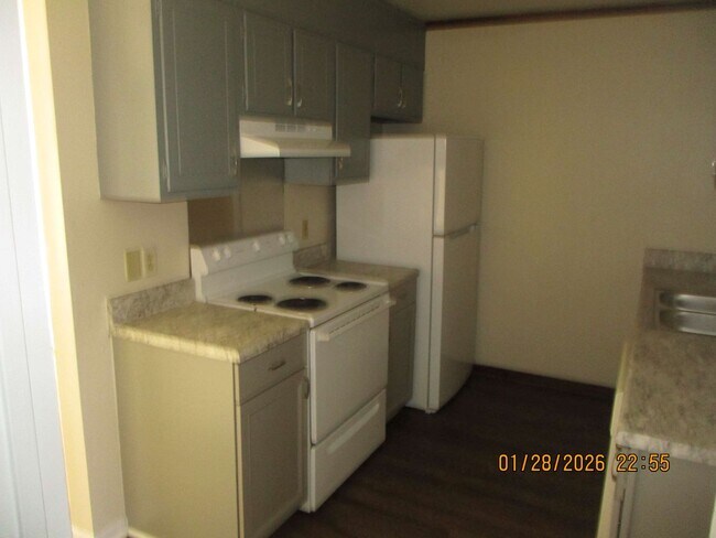 Photo - 2024 Oglethorpe Ave