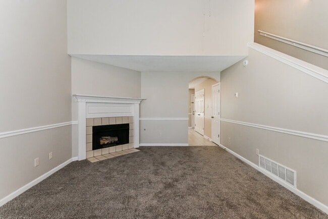 Photo - 4895 Copper Valley Cove Casa