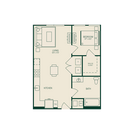 Jade_FP_A2,H_1b1b_676sf