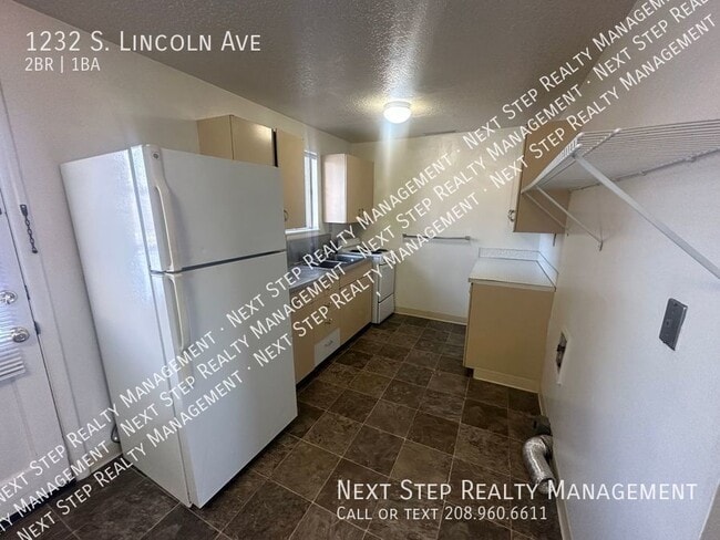 Photo - 1232 S Lincoln Ave