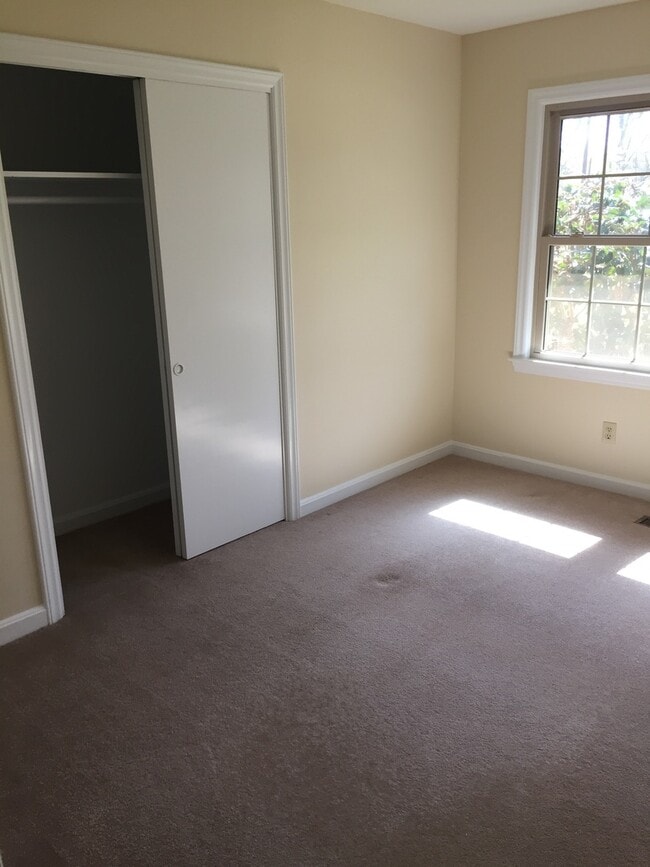 Photo - 1301 Brookwood Dr