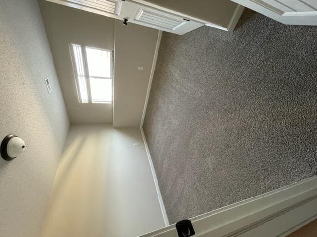 Photo - 5272 N Cypress Cir