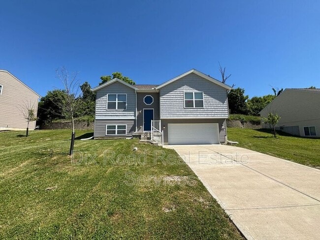 Photo - 1024 Golfview Dr