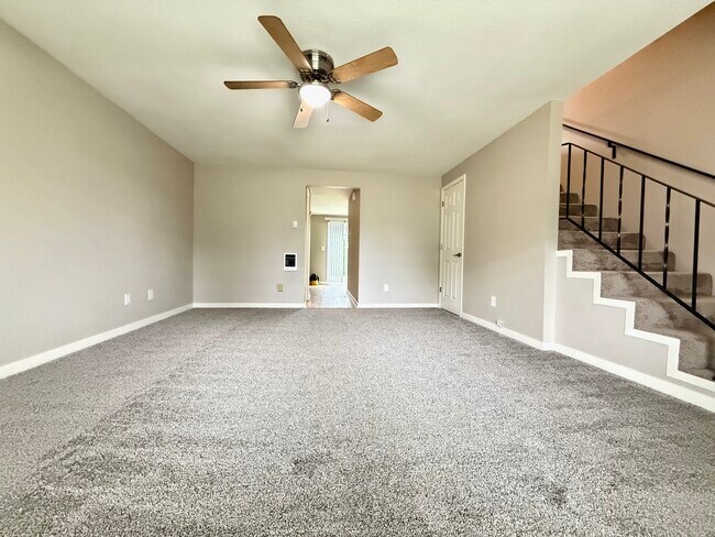Photo - 503 SE 110th Ave