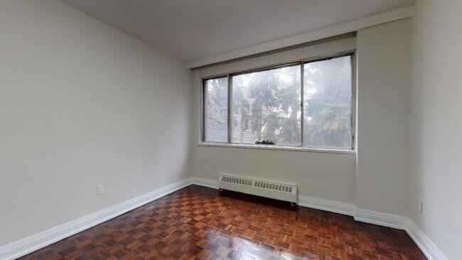 Photo - 765 Browns Line