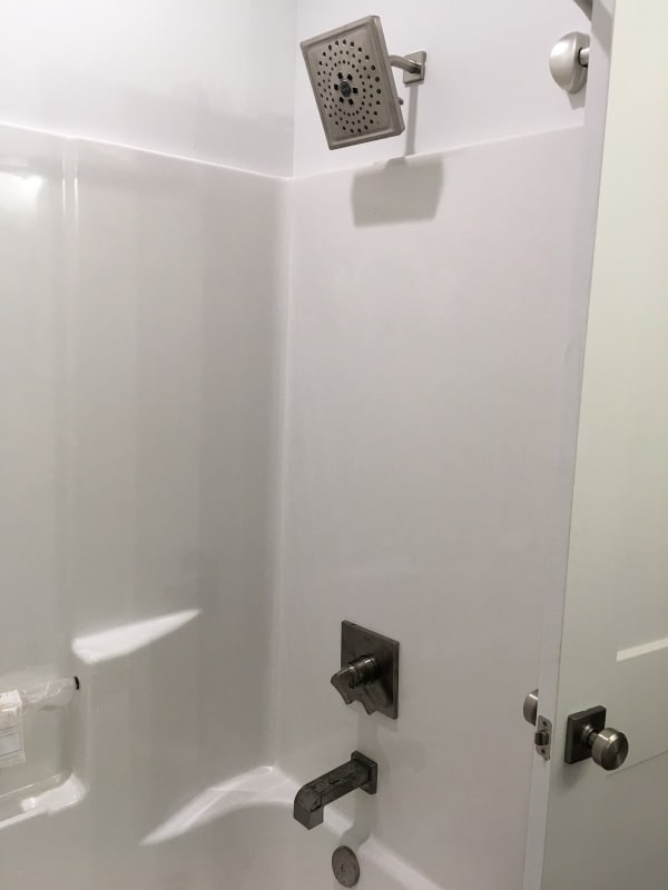 Photo - 411 N Pine St Casa Adosada