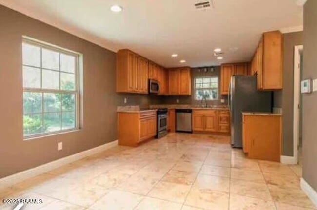 Photo - Charming 3-bedroom, 2-bathroom home