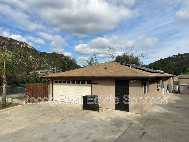 Photo - 2027 Old Bend Rd Casa