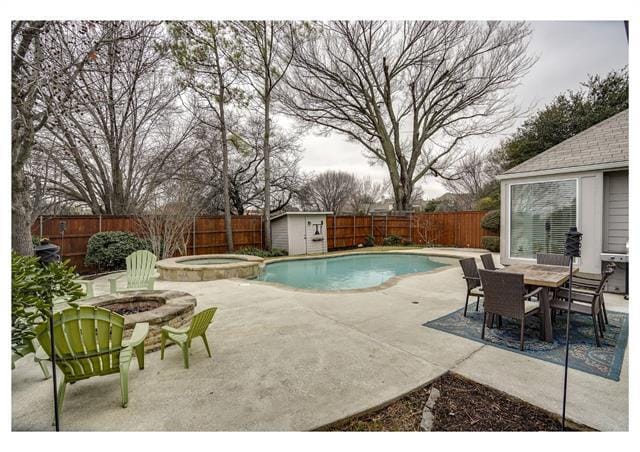 Photo - 501 Coventry Dr