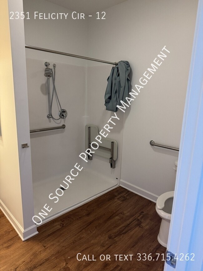 Photo - 2351 Felicity Cir Apartment Unit 12