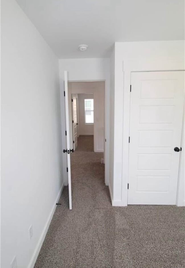 Photo - 811 Arctic Ave