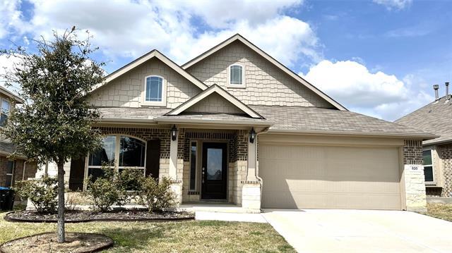 Building Photo - 820 Joaquin Wy