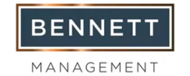 Bennett Management Company