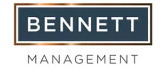 Bennett Management Company