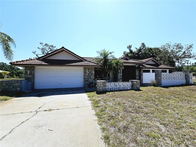 Photo - 2411 Belle Rd
