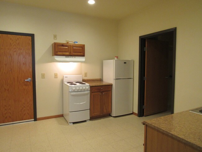 Photo - Suite Livn Suites
