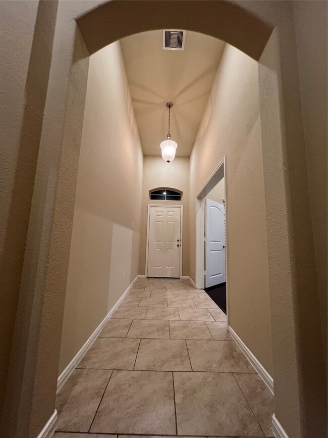 Photo - 22514 Frassati Way