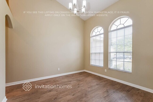 Photo - 12832 Owasso Ln