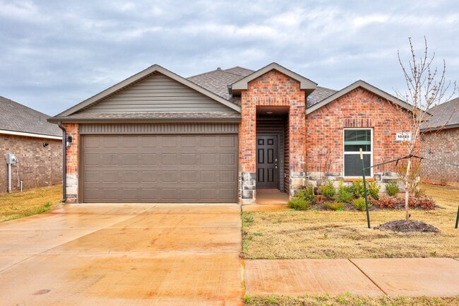 Building Photo - Brand New 4 Bed For Lease in Sara Park
