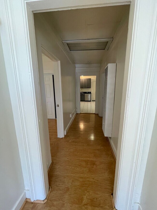 Photo - 1720-1722 8th St Apartment Unit 1720