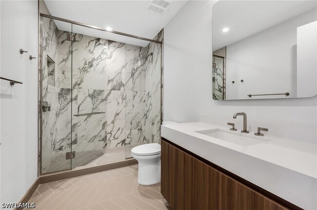 5100 Seagrass Blvd Unit 802