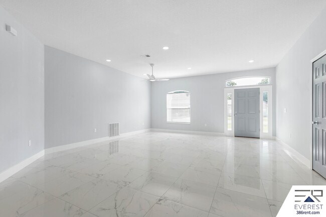 Photo - 45 Bruning Ln