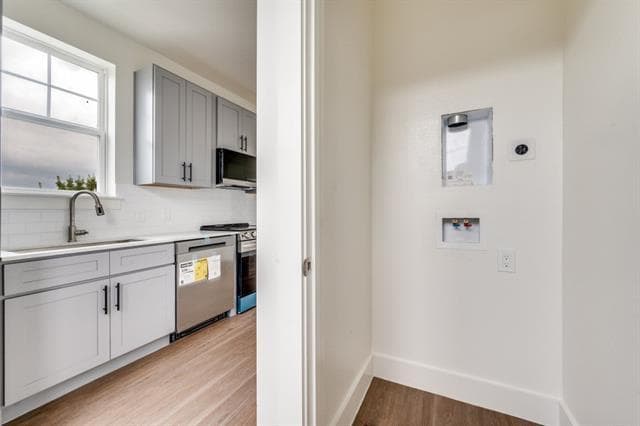 Photo - 5317 Reiger Ave Unit 301