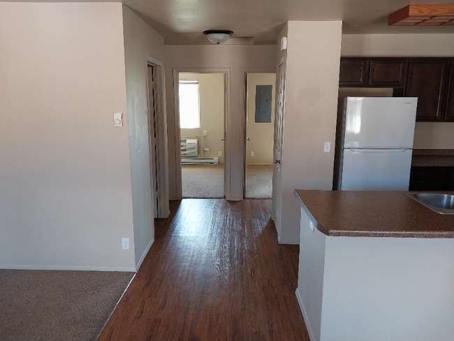 Photo - 209 4th St SW Unit C