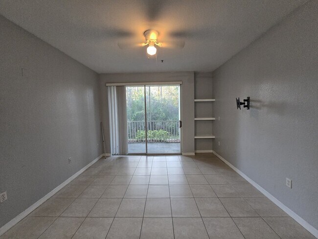 Photo - Great 2 Bed 1 Bath Ground floor condo in Legacy Dunes Kissimmee, FL $1599 Unidad 18102