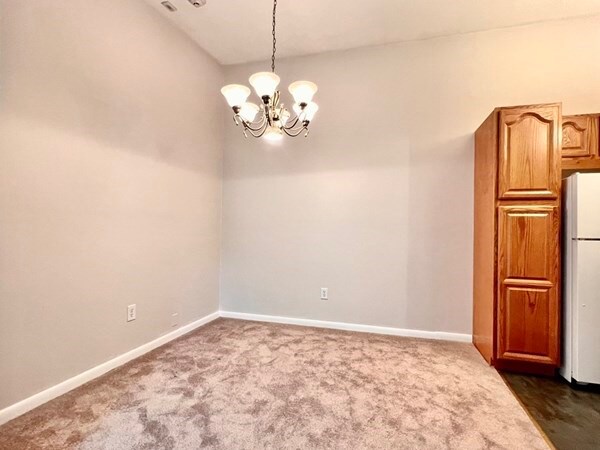 Photo - 74 Beach St Unidad 3-10