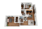 Layout 2A