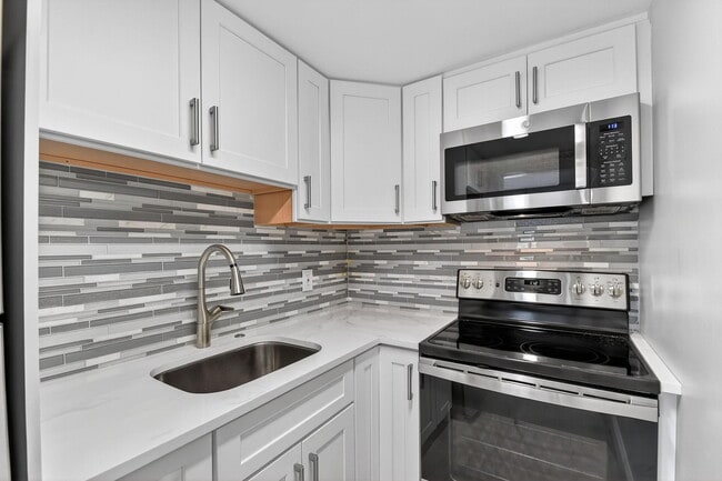 Photo - 15 S Golfview Rd Unidad 201