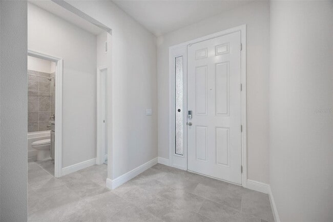 Photo - 2518 Chapel Oak Bnd