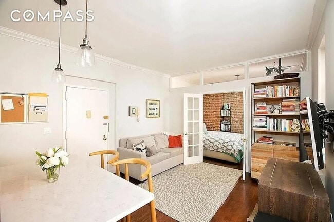 314 W 94th St Unit 5E