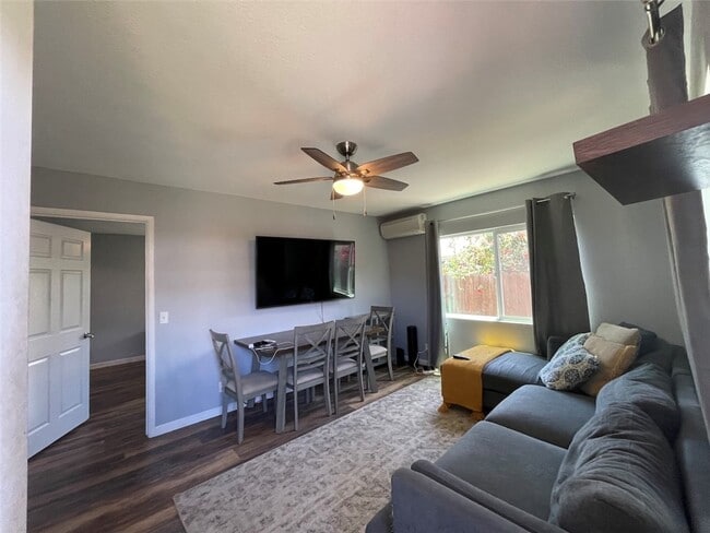 Photo - 52 Alahele Pl