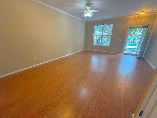 Photo - Spacious 2 bedroom 2.5 bath townhome